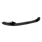 Performance Front Splitter for BMW F10/F11