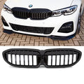 Kidney Grille for BMW G20/G21 PRE-LCI