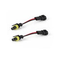 Fog Light Adapters H8/H11 to HB4