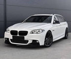 Performance Front Splitter for BMW F10/F11