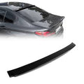 AC Style Roof Spoiler for BMW G30/F90