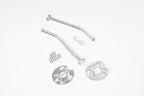 Front Strut Tower Brace for BMW E30