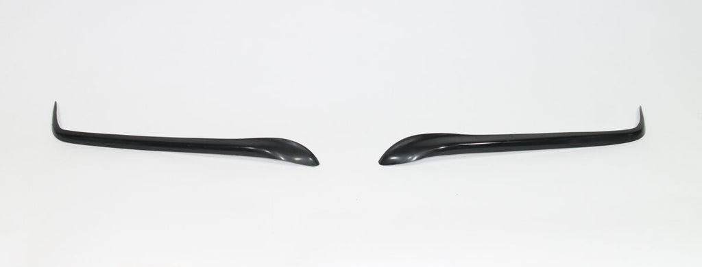 Eyebrows/ Headlight masks For Volvo 850 91-96