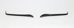 Headlight Eyebrows for Volvo 850