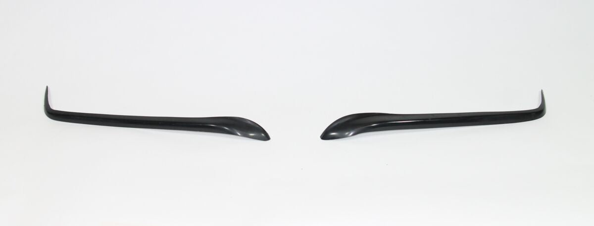 Eyebrows/ Headlight masks For Volvo 850 91-96