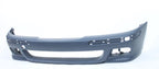 M Sport/M5 Front Bumper Shell for BMW E39