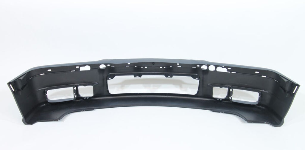 M3 / M-Sport Front bumper shell made from ABS Plastic for BMW e36