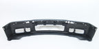M3/M-Sport Front Bumper Shell for BMW E36