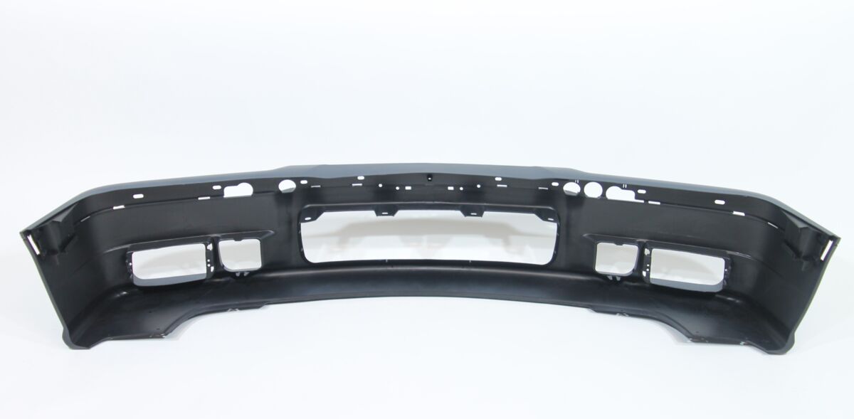 M3 / M-Sport Front bumper shell made from ABS Plastic for BMW e36