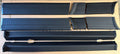 M-Technic II Side Door pods/ fender panels/ Sideskirts For E30 83-91 Coupe/ Cabrio MT2 2D - ABS