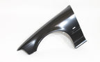 Left Front Fender for BMW E36