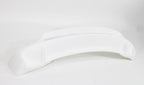 4.8is Style Front Spoiler for BMW X5 E53