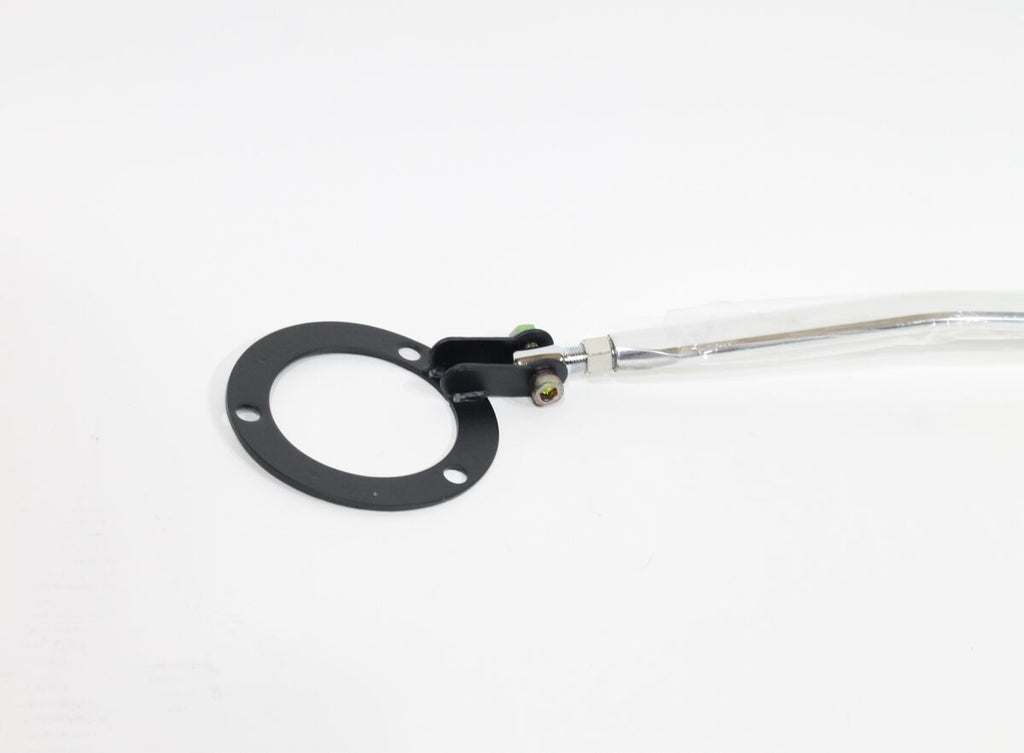 E34 5 Series 1989-1996 Front Upper Performance Strut bar