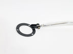 Front Strut Bar for BMW E34