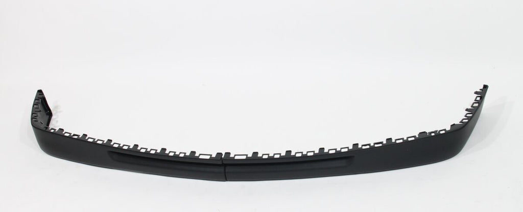 P-Performance Wide front bumper spoiler lip/ splitter For BMW E36 SE