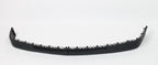 P-Performance Wide Front Splitter for BMW E36 SE