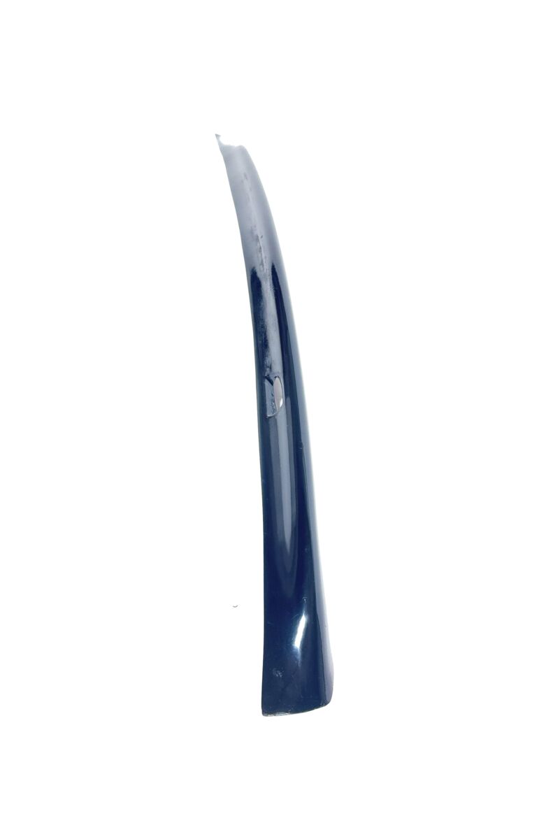 Rear door/ roof Spoiler for Volvo 740/940/960 Touring 1984-1996