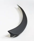 E55/E63 Style Rear Trunk Spoiler for Mercedes W211