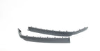Front Bumper Lower Spoiler for VW Golf III