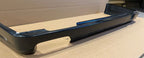 Rear Bumper Diffuser Add-on for BMW E30
