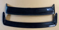 LTW GT Style Low Kick Rear trunk Spoiler wing for BMW E36 91-99