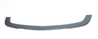 Front Splitter for Mercedes W204/S204/C204