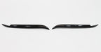 Headlight Eyebrows for BMW E39/M5