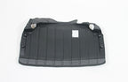 Engine Compartment Cover for BMW E39