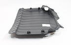 Engine Compartment Cover for BMW E39
