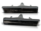 Side Turn Markers for BMW X5 E53