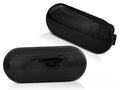 SIDE TURN MARKERS SMOKED LED SEQ fits VW GOLF IV 09.1997 - 09.2003