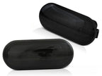Side Turn Markers for VW Golf IV