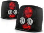 Black Taillights Set for VW Passat B5 Variant