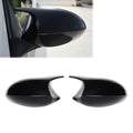 M Style Mirror Caps for BMW E81/E82/E87/E88