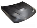 HOOD SPORT M3 / M4 STYLE fits BMW F30 F31 F32 F33 F36