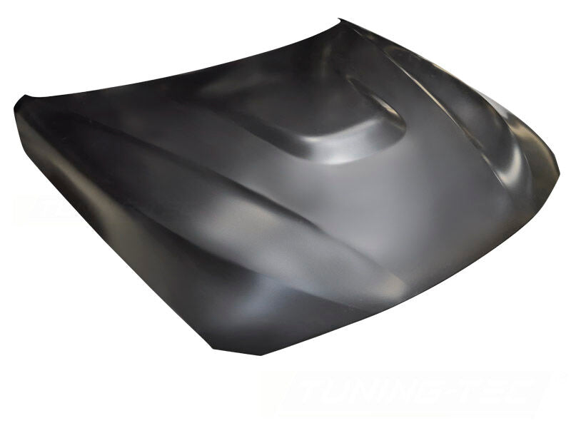 HOOD SPORT M3 / M4 STYLE fits BMW F30 F31 F32 F33 F36