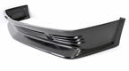 ANG Sport Look Front Splitter for Mercedes W124