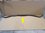 M3/M Sport Front Bumper Central Molding for BMW E36