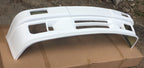 M-Technic II Front Bumper for BMW E30