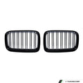 Performance Kidney Grille for BMW E36 Pre-facelift