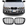 Performance Kidney Grille for BMW E39