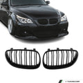 Performance Kidney Grille for BMW E60/E61