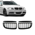 Performance Kidney Grille for BMW E90/E91
