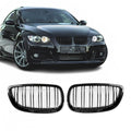 Performance Kidney Grille for BMW E92/E93