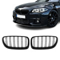 Kidney Grille for BMW F10/F11
