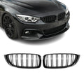 Performance Kidney Grille for BMW F32/F33/F36