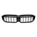 Kidney Grille for BMW G20/G21 PRE-LCI