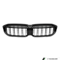 Kidney Grille for BMW G20/G21 LCI