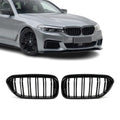 Performance Kidney Grille for BMW G30/G31