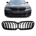 Performance Kidney Grille for BMW G30/G31 LCI